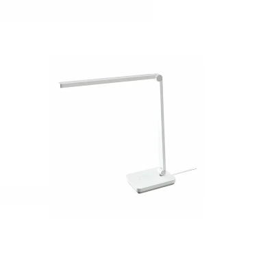 Настольная лампа Xiaomi Mijia Desk Lamp 2 Lite (MJTD10YL) (BHR07ZZCN)